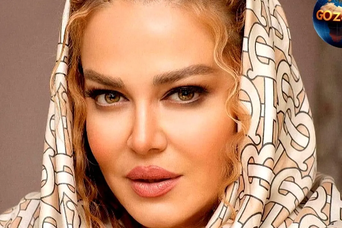 بهاره رهنما با ظاهر جدید و نقش‌آفرینی در «بچه مهندس»؛ تغییرات ظاهری و نقش متفاوت بازیگر محبوب ایرانی