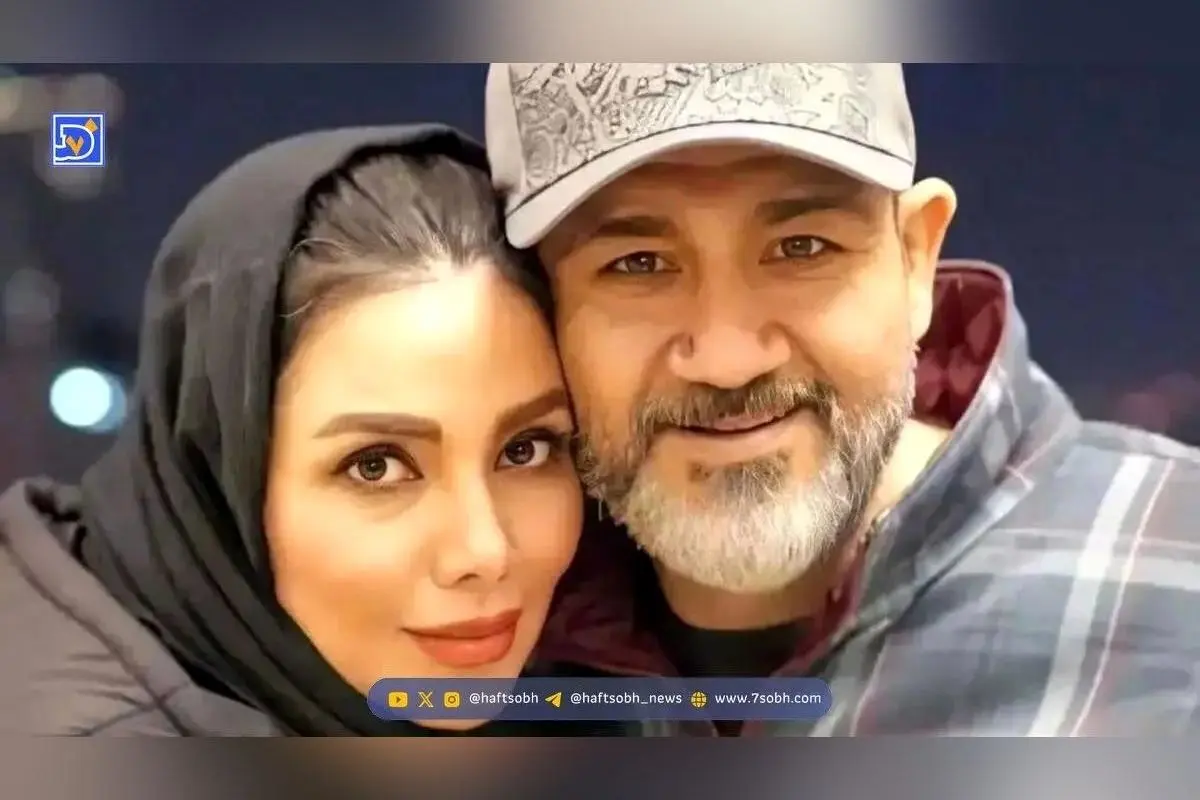 تصاویر و بررسی دکوراسیون منزل مهران غفوریان؛ ترکیبی از سادگی، گرما و خانواده‌دوستی