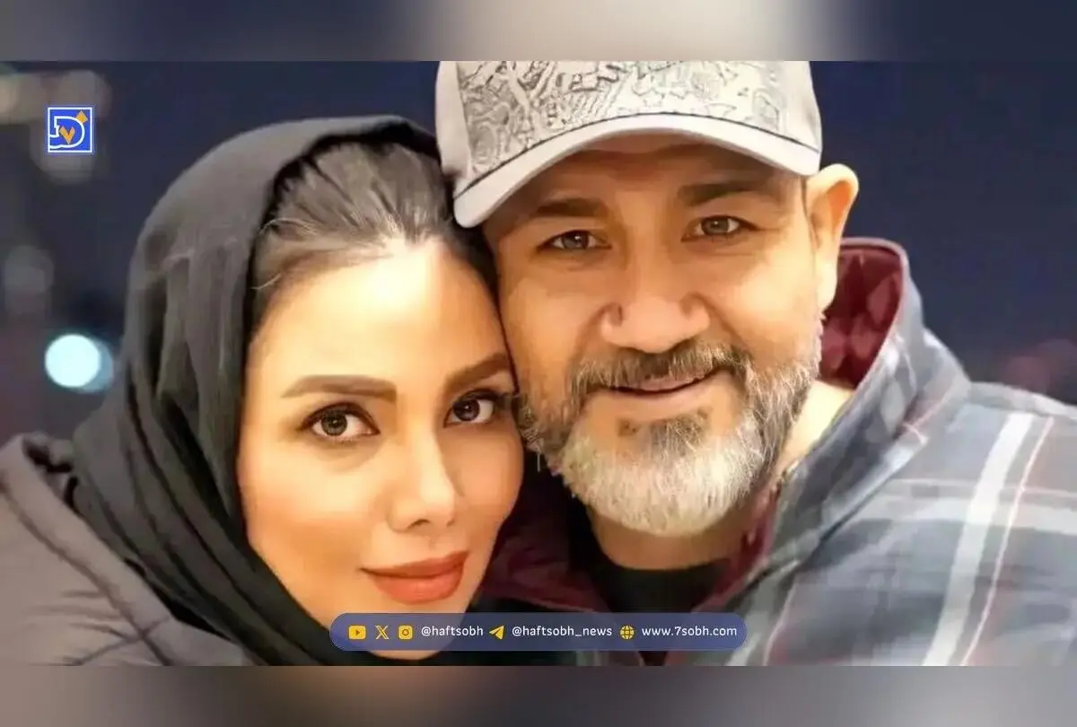 تصاویر و بررسی دکوراسیون منزل مهران غفوریان؛ ترکیبی از سادگی، گرما و خانواده‌دوستی