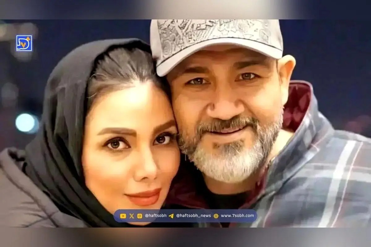 تصاویر و بررسی دکوراسیون منزل مهران غفوریان؛ ترکیبی از سادگی، گرما و خانواده‌دوستی