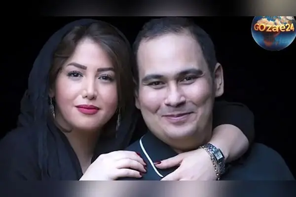 عکس و جزئیات مراسم تشییع رضا داوودنژاد؛ سادگی، احساسات و تأثیر حضور بازیگر محبوب در میز عزای او