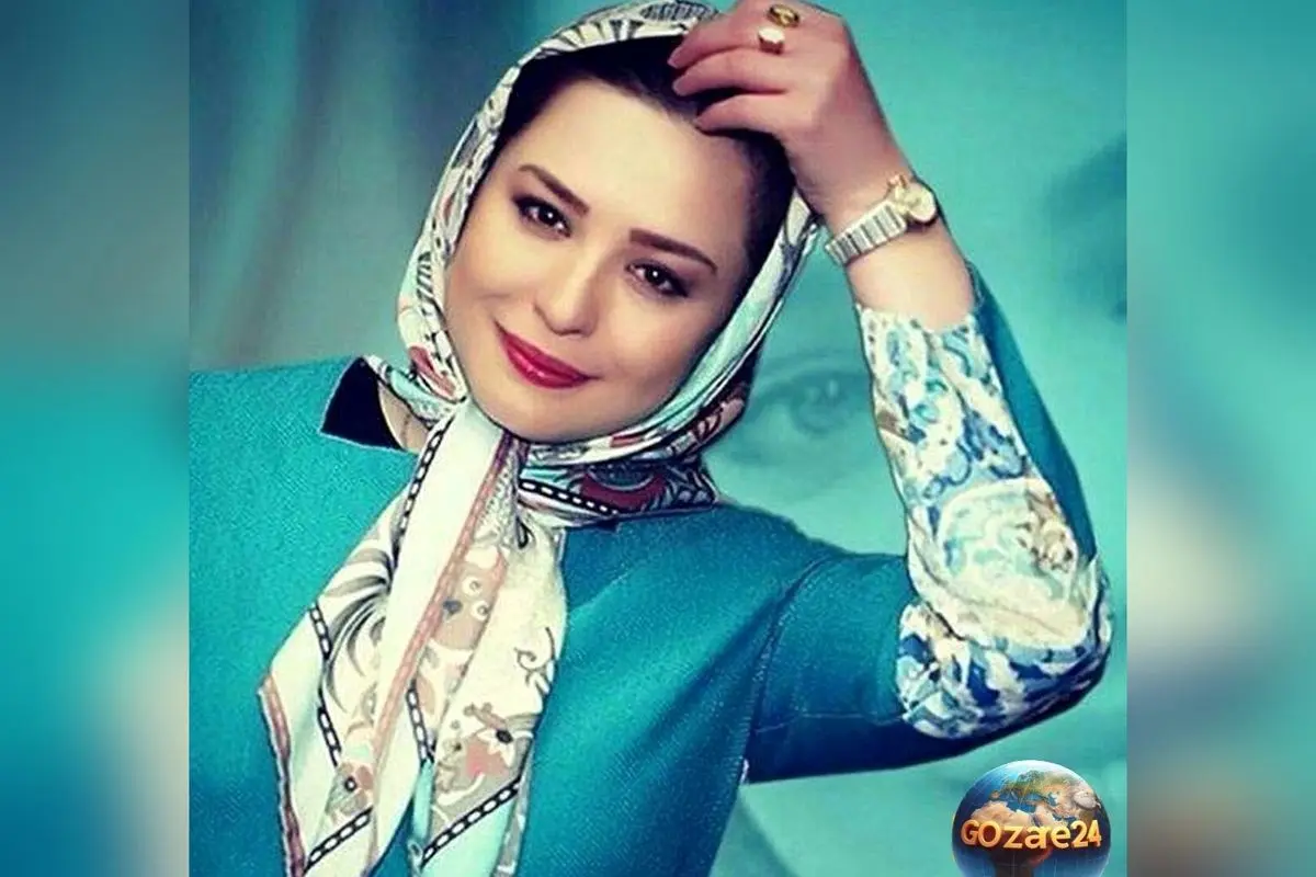 تصویر خانواده مهراوه شریفی‌نیا در یک شام رنگی و خوشمزه با حضور پوریا پورسرخ در رستوران شیک + جزئیات