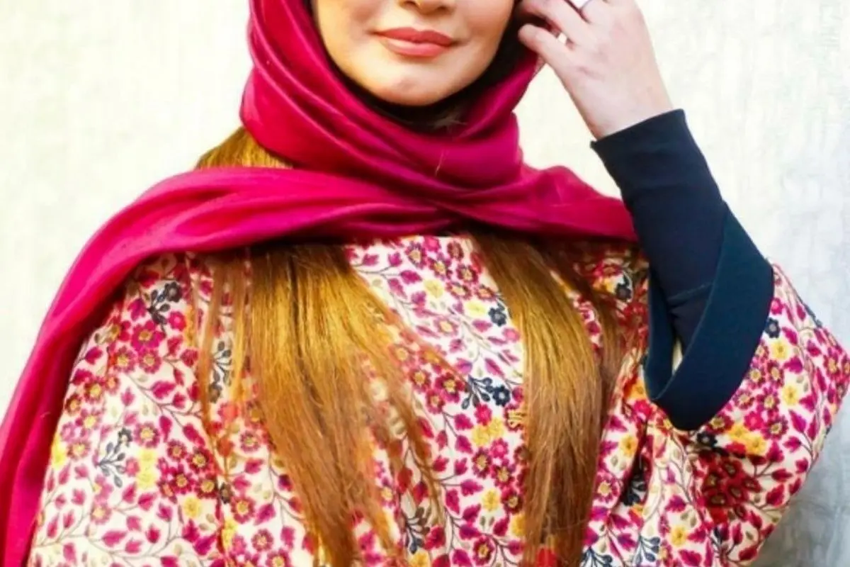 عکس جدید متین ستوده با گریم سنگین و استایل خاص در اتاق گریم + جزئیات زندگی و حواشی او