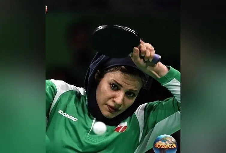 زندگینامه کامل جهان‌پهلوان تختی؛ قهرمانی نماد وطن‌دوستی و اسطوره کشتی ایران