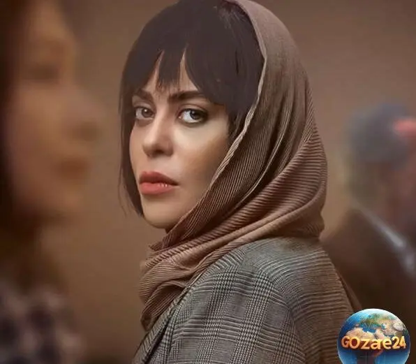 الهام اخوان: بازیگری برای من فقط شهرت نیست، دنبال نقش‌های جذاب و تجربه‌های متفاوتم