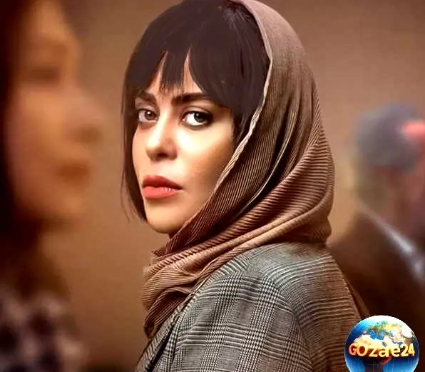 الهام اخوان: بازیگری برای من فقط شهرت نیست، دنبال نقش‌های جذاب و تجربه‌های متفاوتم