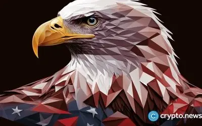 مدیرعامل ریپل در انتظار شهادت در کمیته بانکداری سنا آمریکا؛ تاثیر مهم بر آینده توکن XRP و قانون‌گذاری رمزارزها