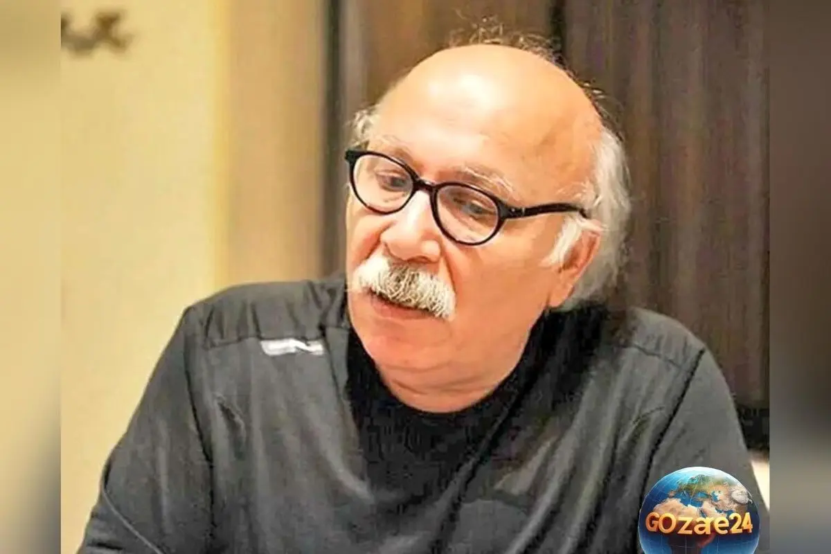 اعتراض تند داودنژاد به بازداشت بازیگران و هشدار درباره تضعیف سینما توسط بازار سیاه