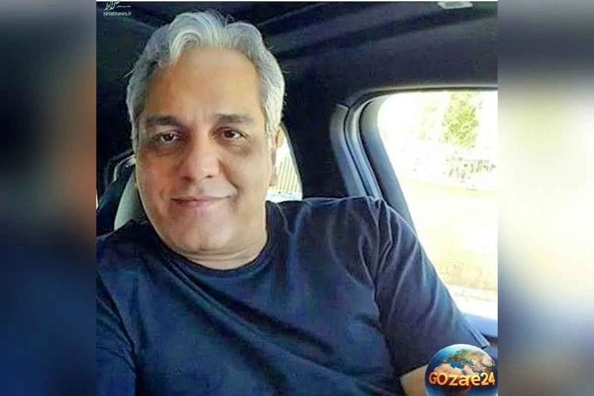 عکس قدیمی مهران مدیری و همکلاسی‌هایش در کنار معلم دوران ابتدایی + جزئیات زندگی و کلکسیون خودروهای لوکس او
