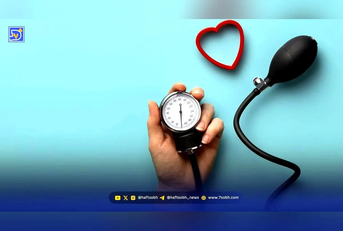 عادت‌های صبحگاهی خطرناک برای فشار خون و سلامت قلب؛ چه کارهایی باید پرهیز کنیم؟