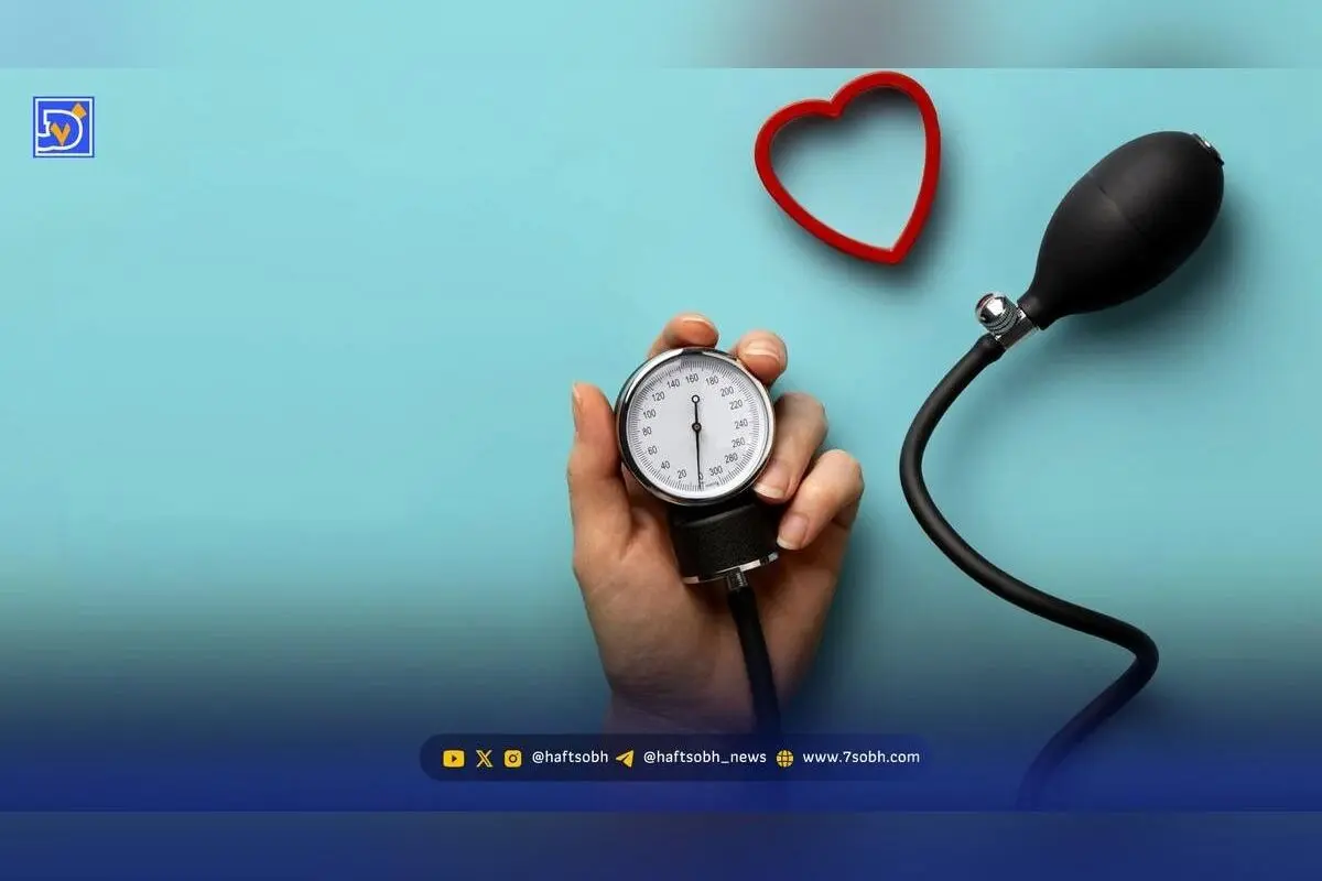 عادت‌های صبحگاهی خطرناک برای فشار خون و سلامت قلب؛ چه کارهایی باید پرهیز کنیم؟