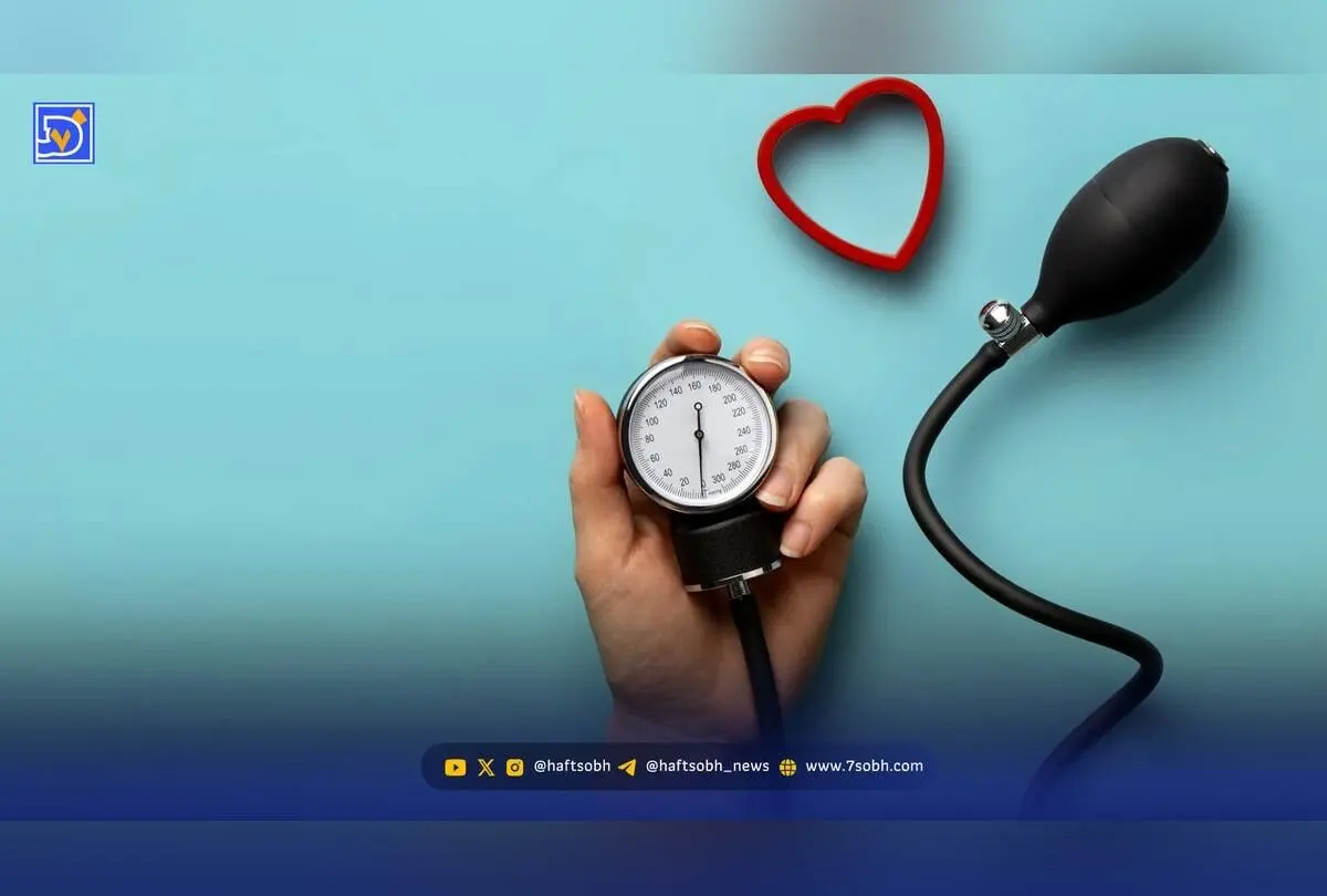 عادت‌های صبحگاهی خطرناک برای فشار خون و سلامت قلب؛ چه کارهایی باید پرهیز کنیم؟
