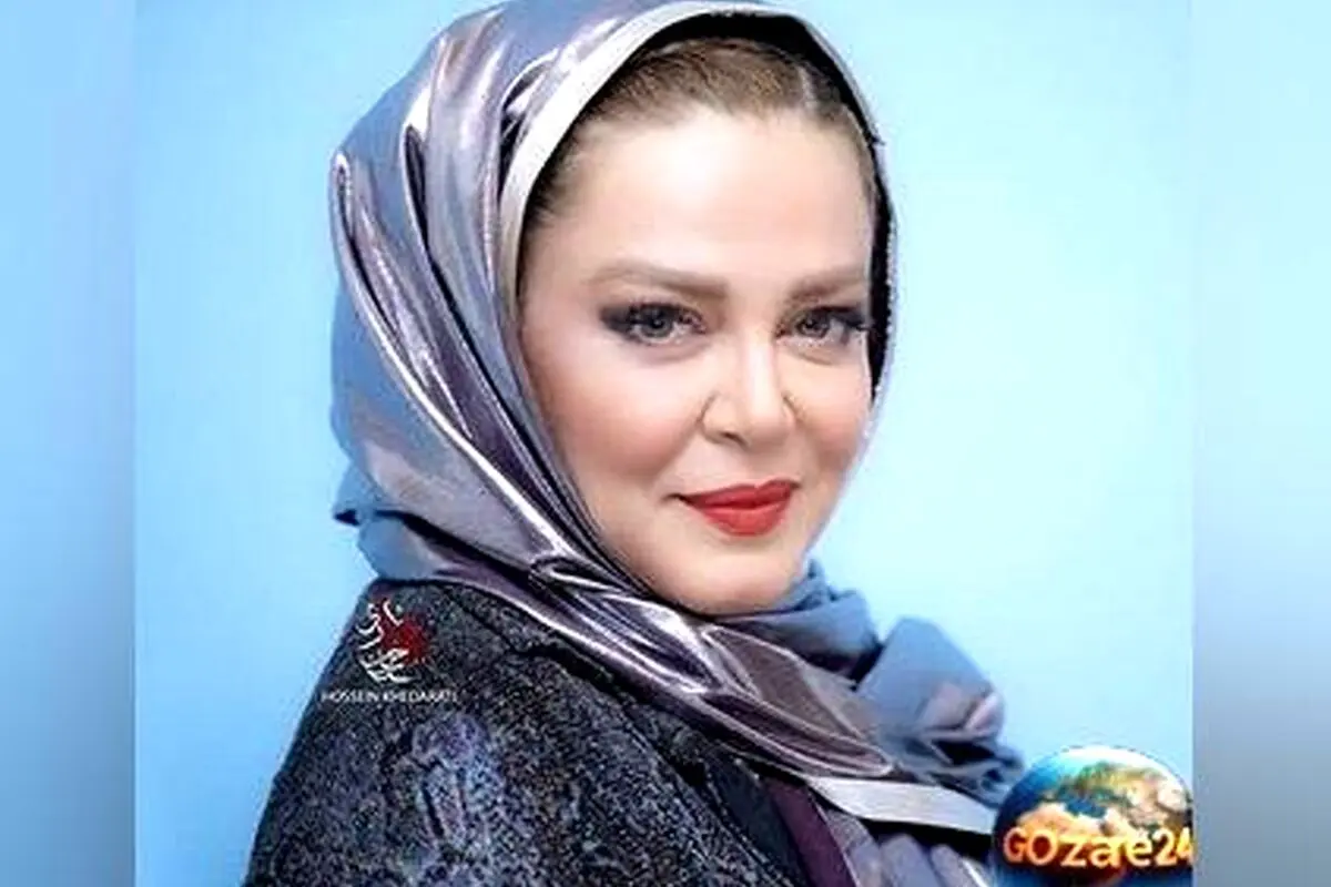 عکس جدید بهاره رهنما و نیوشا ضیغمی در استایل گل‌گلی؛ لحظه‌های خاص دوستی و استایل متفاوت در صفحه اینستاگرام