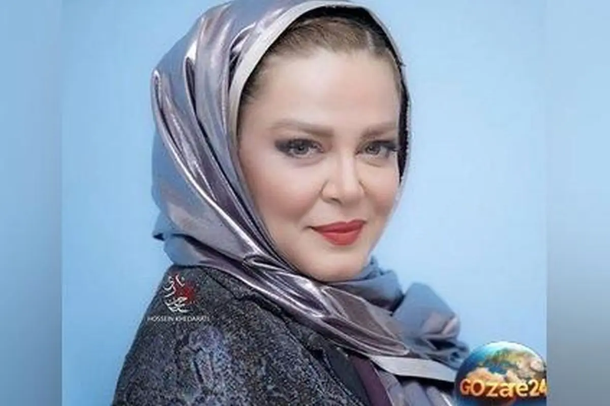 عکس جدید بهاره رهنما و نیوشا ضیغمی در استایل گل‌گلی؛ لحظه‌های خاص دوستی و استایل متفاوت در صفحه اینستاگرام