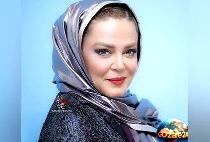 عکس جدید بهاره رهنما و نیوشا ضیغمی در استایل گل‌گلی؛ لحظه‌های خاص دوستی و استایل متفاوت در صفحه اینستاگرام