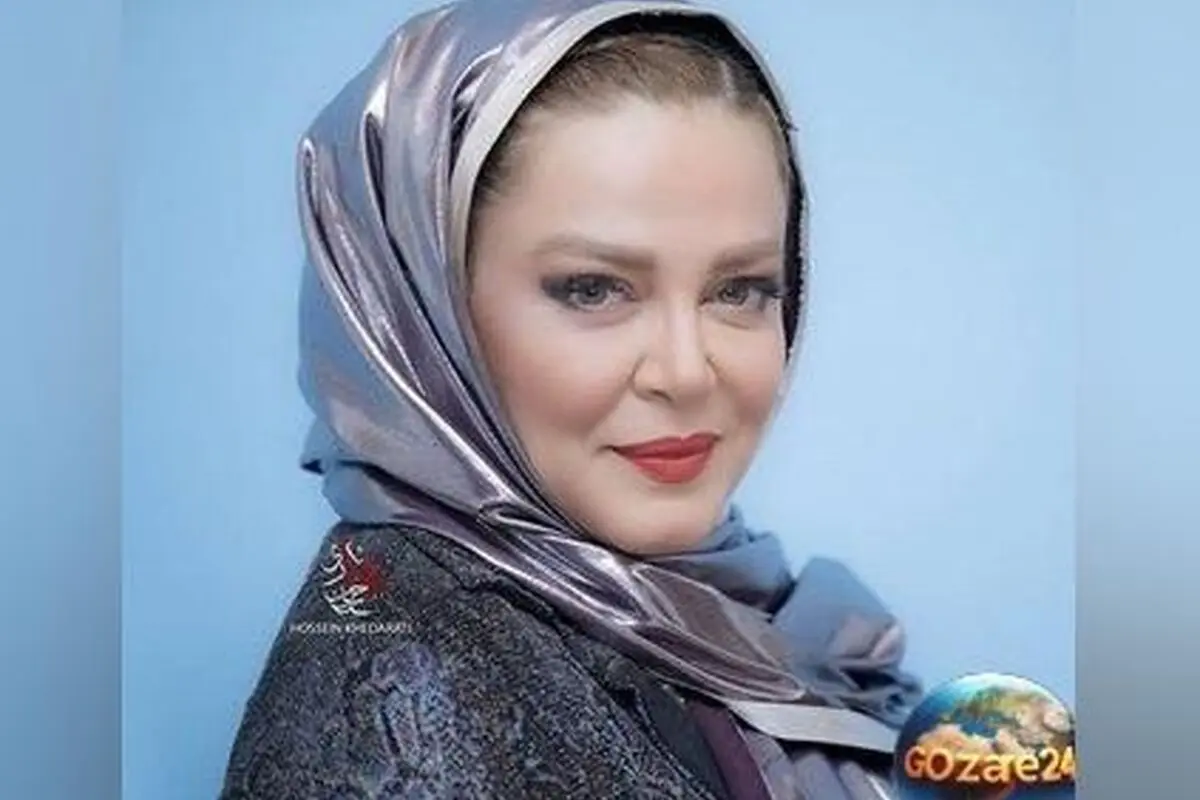 عکس جدید بهاره رهنما و نیوشا ضیغمی در استایل گل‌گلی؛ لحظه‌های خاص دوستی و استایل متفاوت در صفحه اینستاگرام
