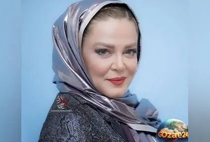 عکس جدید بهاره رهنما و نیوشا ضیغمی در استایل گل‌گلی؛ لحظه‌های خاص دوستی و استایل متفاوت در صفحه اینستاگرام