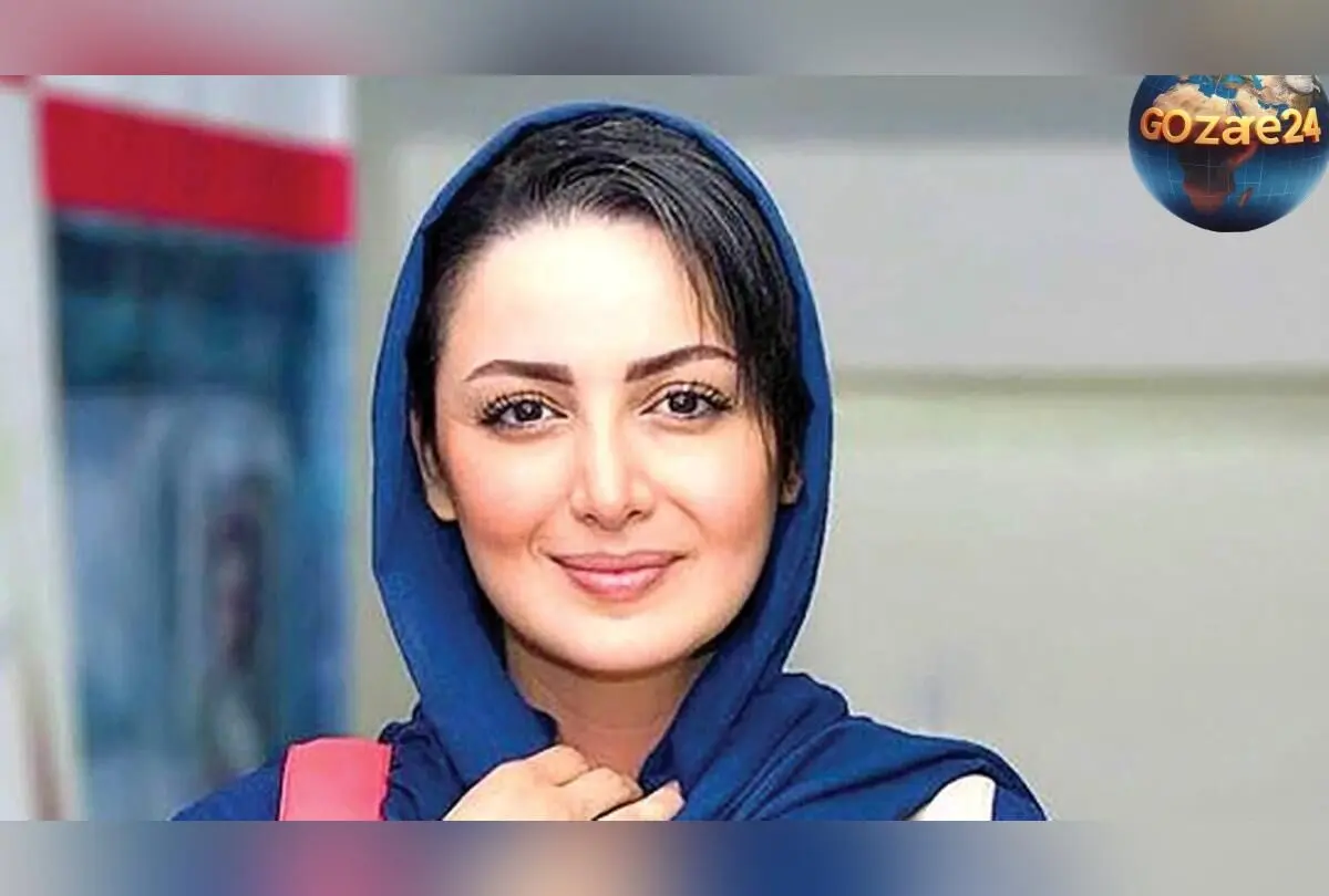 شیلا خداداد؛ از شروع ناگهانی تا موفقیت‌های درخشان در سینما و تلویزیون ایران
