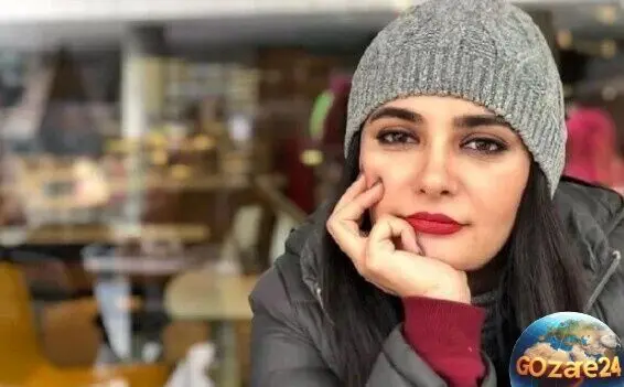 پوشش و میکاپ اسموکی لیندا کیانی در جدیدترین عکس‌های اینستاگرامی | استایل محشر و بی‌نظیر بازیگر ایرانی