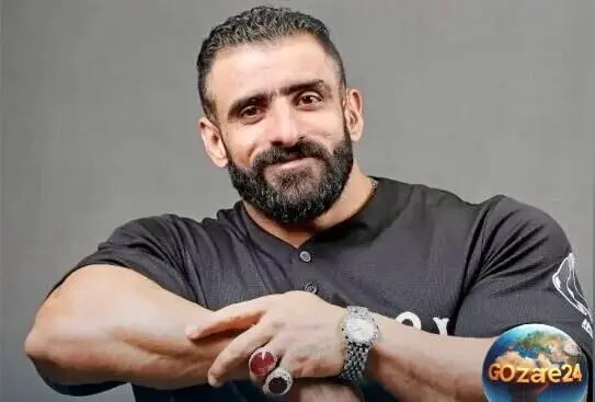 بازگشت هادی چوپان به آرنولد کلاسیک 2026؛ ایران در قلب رقابت‌های بزرگ بدنسازی جهان
