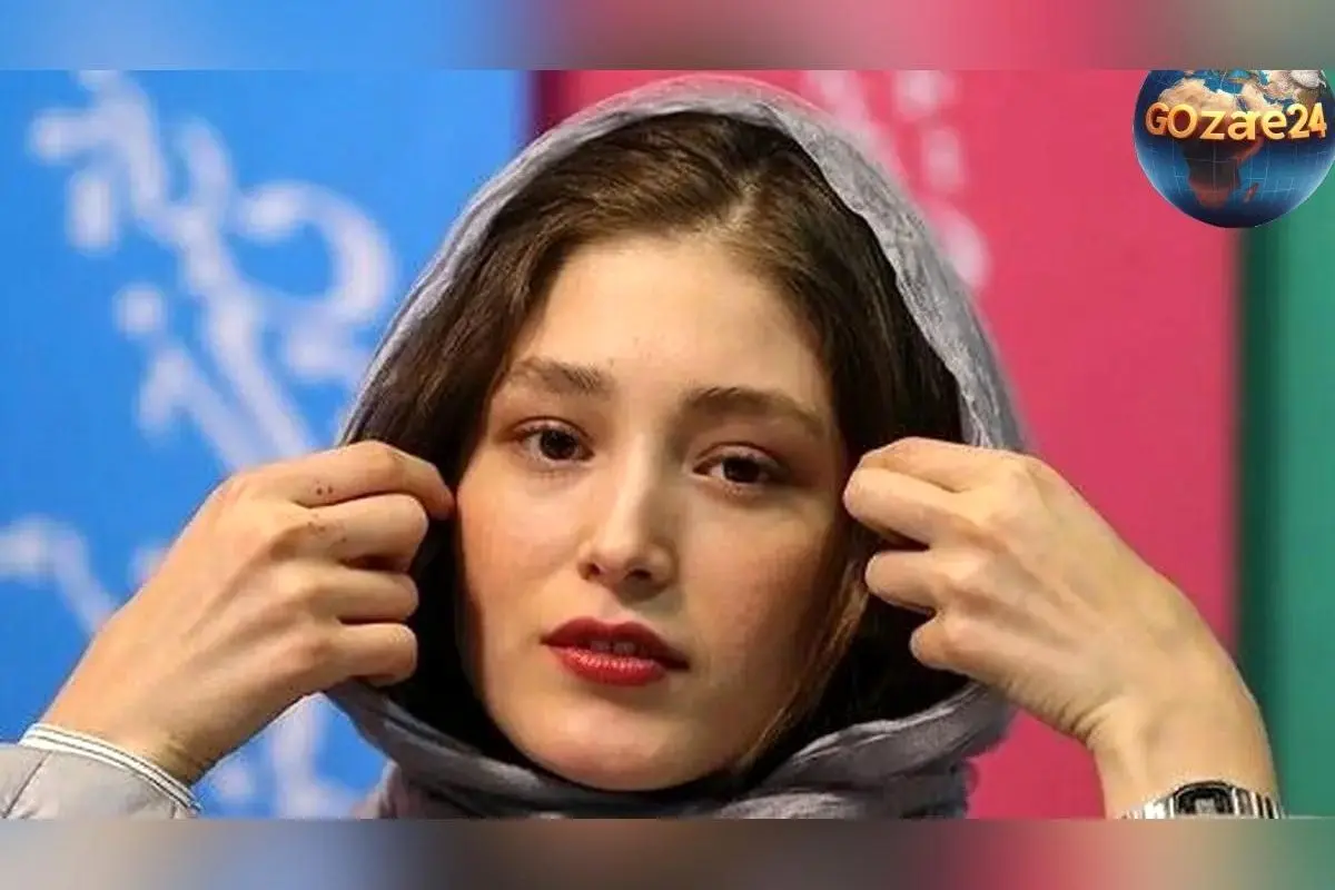 عروسی فرشته حسینی و نوید محمدزاده با دسته‌گل ژیپسوفیلیا؛ لحظه‌ای بی‌نظیر و خاطره‌انگیز