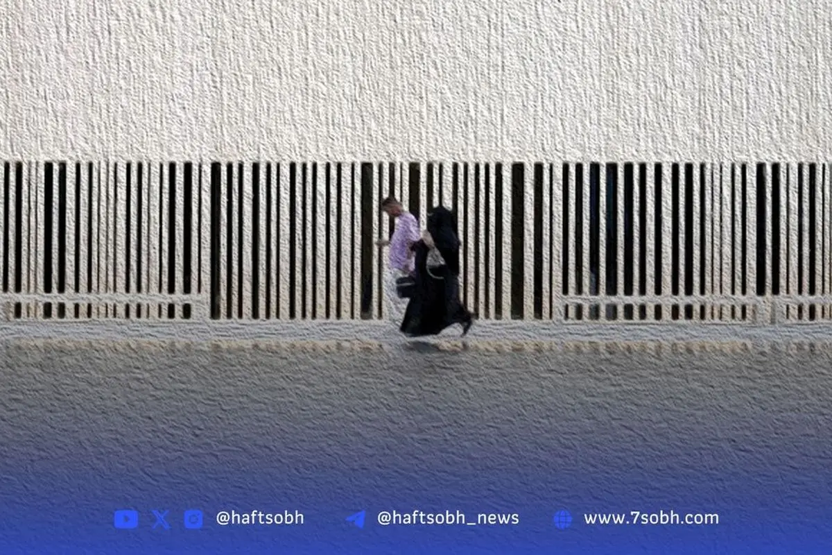 از «هیچ» تا میلیونها دلار: روند بیسابقه فروش آثار هنری ایرانی در حراج ساتبیز دبی و تأثیر آن بر جایگاه هنر معاصر ایران