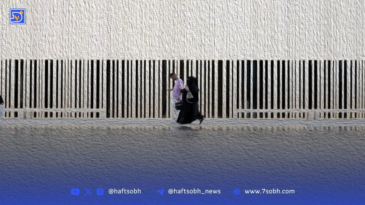 از «هیچ» تا میلیون‌ها دلار: روند بی‌سابقه فروش آثار هنری ایرانی در حراج ساتبیز دبی و تأثیر آن بر جایگاه هنر معاصر ایران