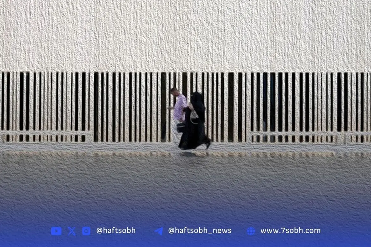 از «هیچ» تا میلیون‌ها دلار: روند بی‌سابقه فروش آثار هنری ایرانی در حراج ساتبیز دبی و تأثیر آن بر جایگاه هنر معاصر ایران