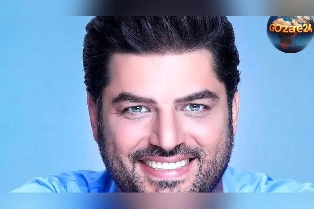 حسادت سام درخشانی به عروسی لاکچری بهرام رادان و رضا گلزار و برنامه دوباره عقد پس از محرم