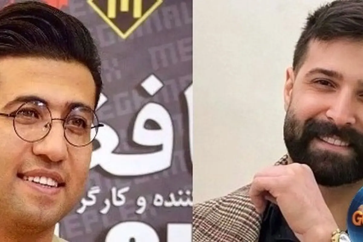 سه سلبریتی مشهور ایرانی که با سرطان خون مبارزه می‌کنند؛ نام‌ها و تصاویر آنها را ببینید