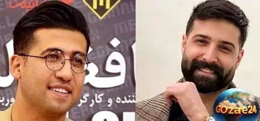 سه سلبریتی مشهور ایرانی که با سرطان خون مبارزه می‌کنند؛ نام‌ها و تصاویر آنها را ببینید