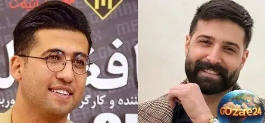 سه سلبریتی مشهور ایرانی که با سرطان خون مبارزه می‌کنند؛ نام‌ها و تصاویر آنها را ببینید