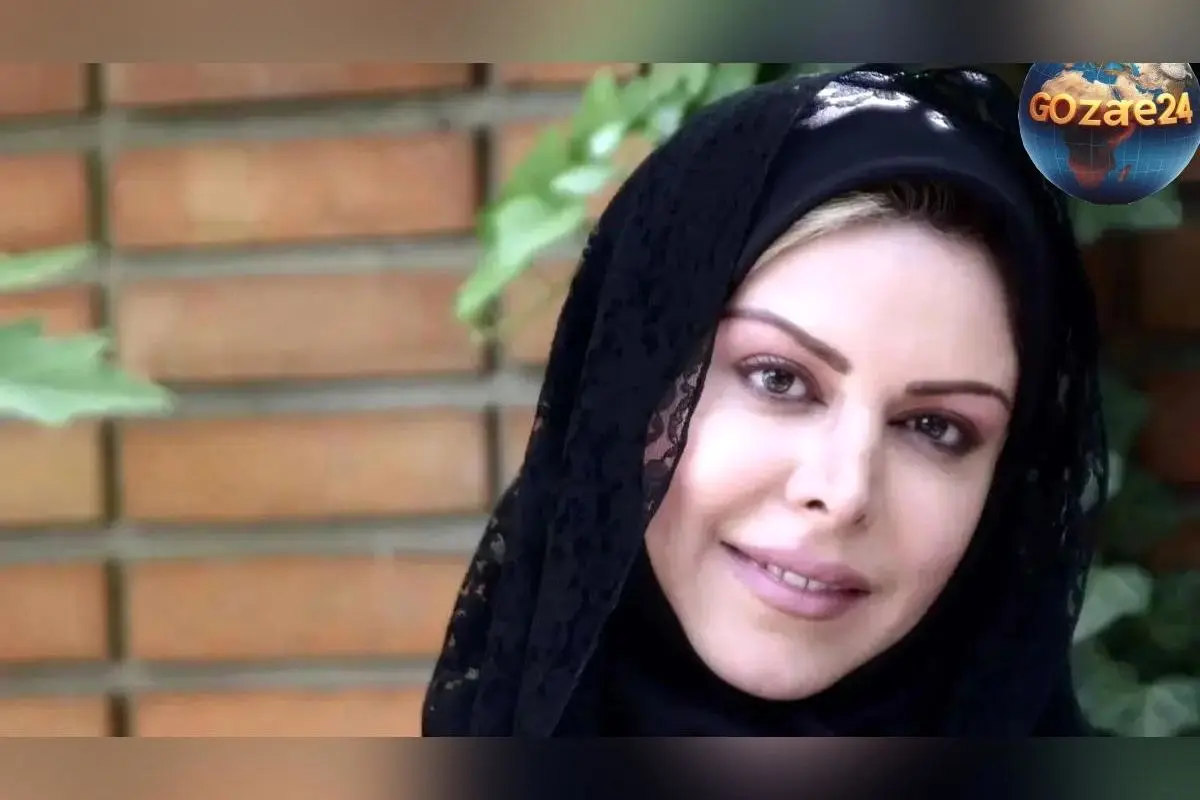 تصاویر جذاب از آپارتمان مدرن فلور نظری و شب‌های پرمحتوا با مهمانان سرشناس در تهران