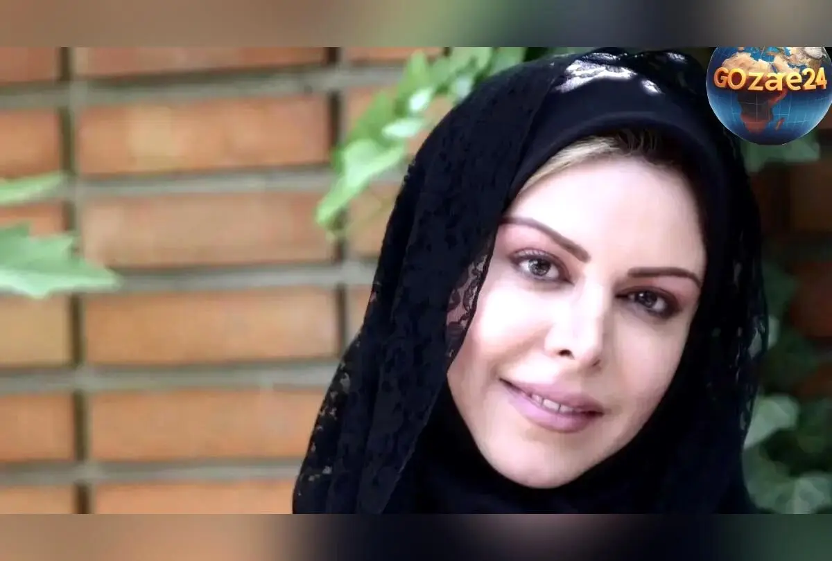 تصاویر جذاب از آپارتمان مدرن فلور نظری و شب‌های پرمحتوا با مهمانان سرشناس در تهران