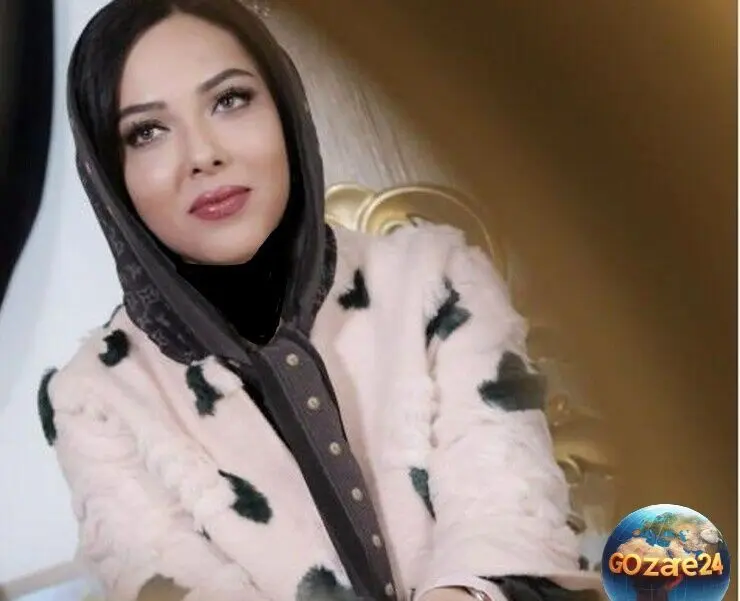 لیلا اوتادی: ترجیح می‌دهم شوهرم “خونگی” و آرام باشد و مرد معروف نباشد