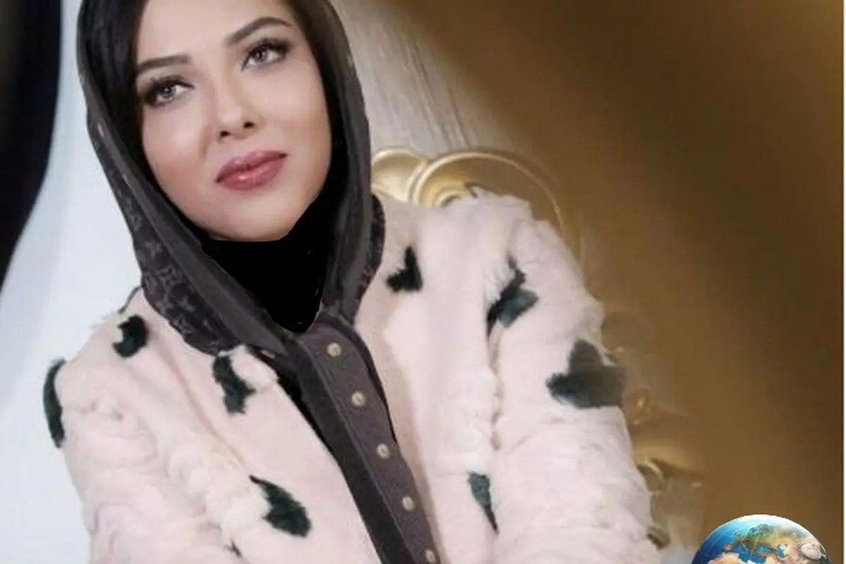 لیلا اوتادی: ترجیح میدهم شوهرم “خونگی” و آرام باشد و مرد معروف نباشد