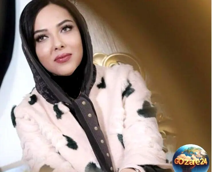 لیلا اوتادی: ترجیح می‌دهم شوهرم “خونگی” و آرام باشد و مرد معروف نباشد