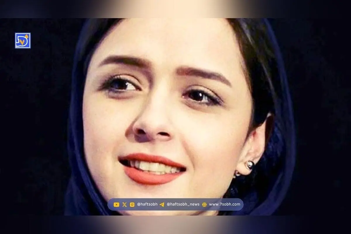 برترین بازیگران زن ایرانی با چهره‌های جذاب و طبیعی | معرفی 35 ستاره زیبای سینما و تلویزیون ایران