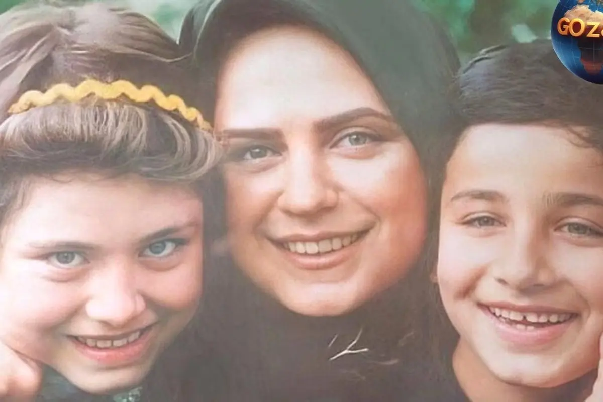 مهران ضیغمی بازیگر ۳۵ ساله سریال «تولدی دیگر» با عکسهای عروسی لوکس همسرش + تصاویر جشن تولد