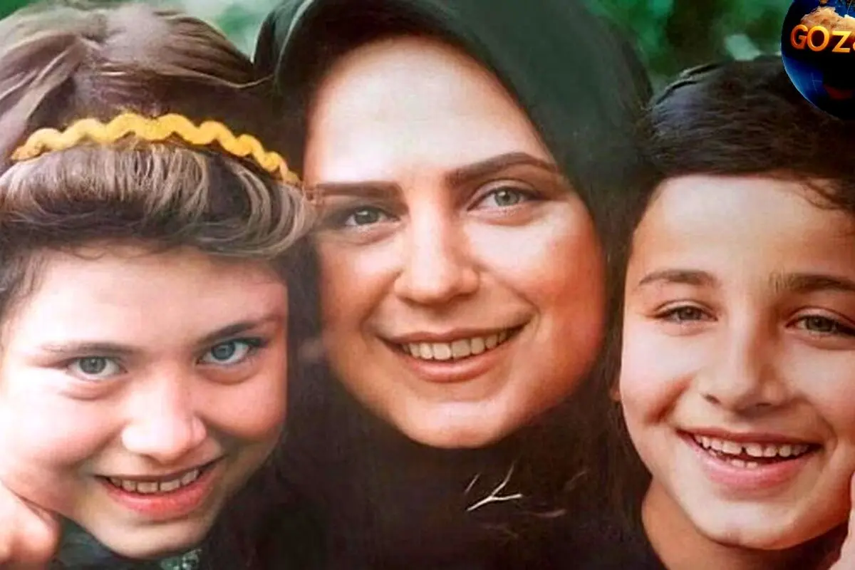 مهران ضیغمی بازیگر ۳۵ ساله سریال «تولدی دیگر» با عکس‌های عروسی لوکس همسرش + تصاویر جشن تولد