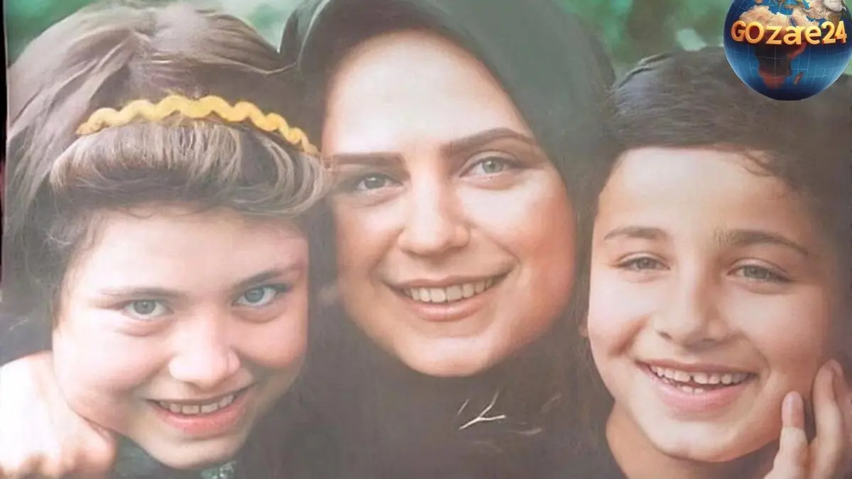 مهران ضیغمی بازیگر ۳۵ ساله سریال «تولدی دیگر» با عکس‌های عروسی لوکس همسرش + تصاویر جشن تولد