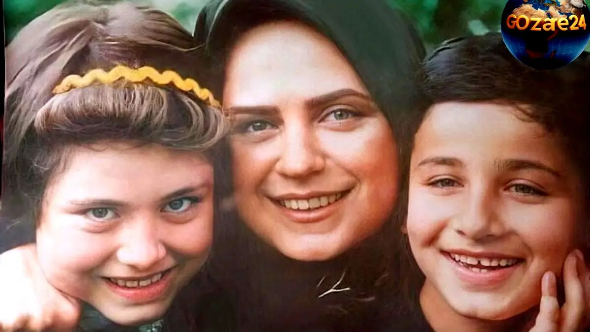 مهران ضیغمی بازیگر ۳۵ ساله سریال «تولدی دیگر» با عکس‌های عروسی لوکس همسرش + تصاویر جشن تولد