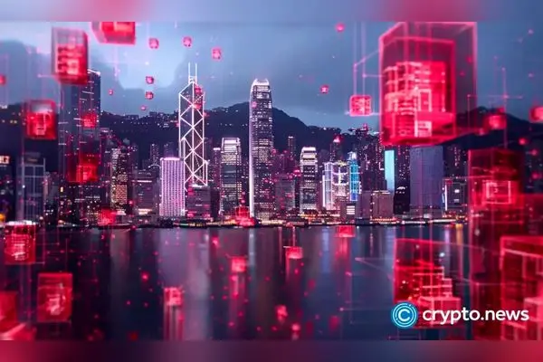 همکاری هنگ‌کنگ و چین در توسعه بازار رمزارزها؛ فرصت‌های نوین، چالش‌ها و آینده فناوری مالی آسیا