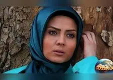 زندگی شخصی و حرفه‌ای سولماز آقمقانی: عکس‌های دیدنی، ازدواج و رازهای موفقیت در سینما