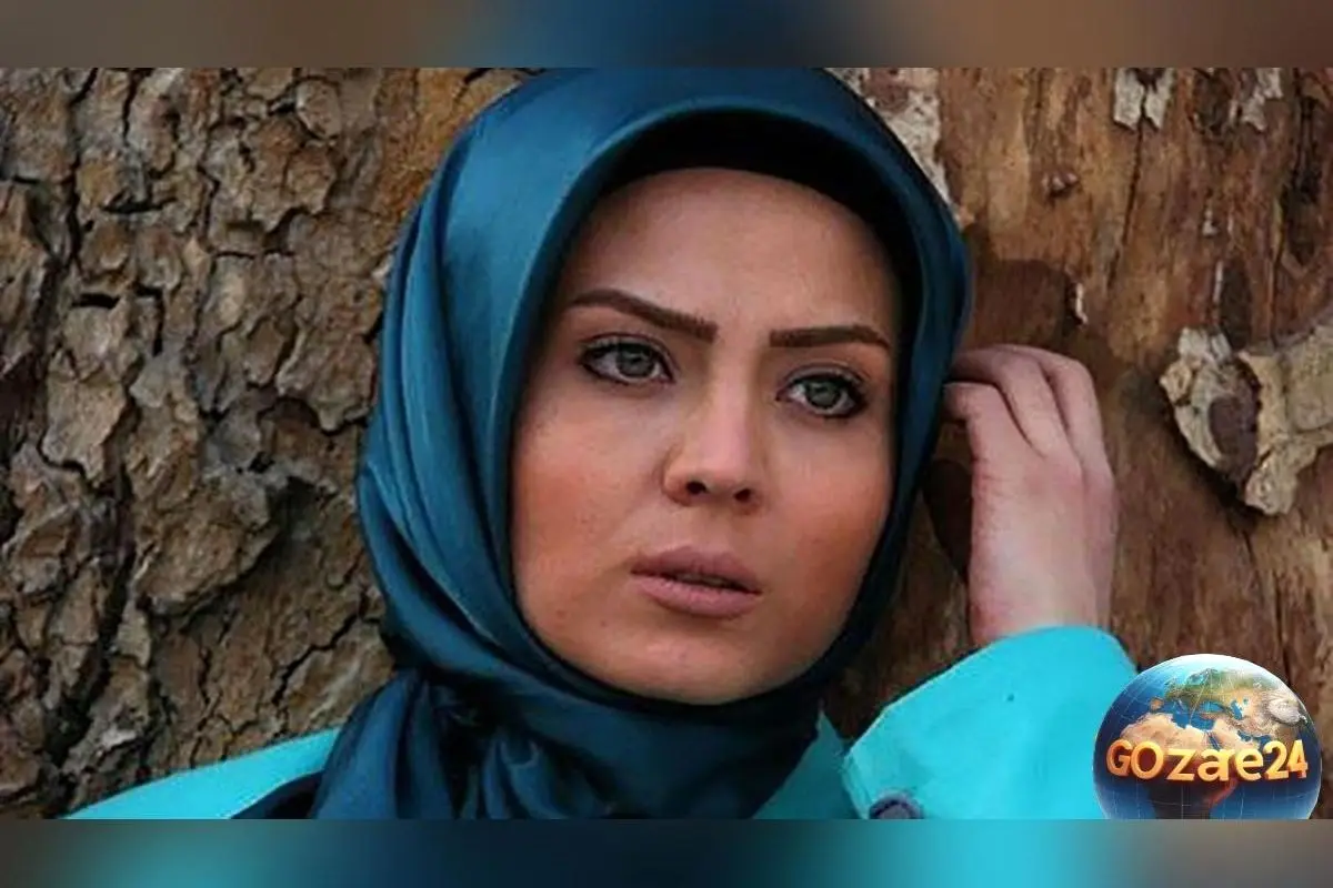 زندگی شخصی و حرفه‌ای سولماز آقمقانی: عکس‌های دیدنی، ازدواج و رازهای موفقیت در سینما