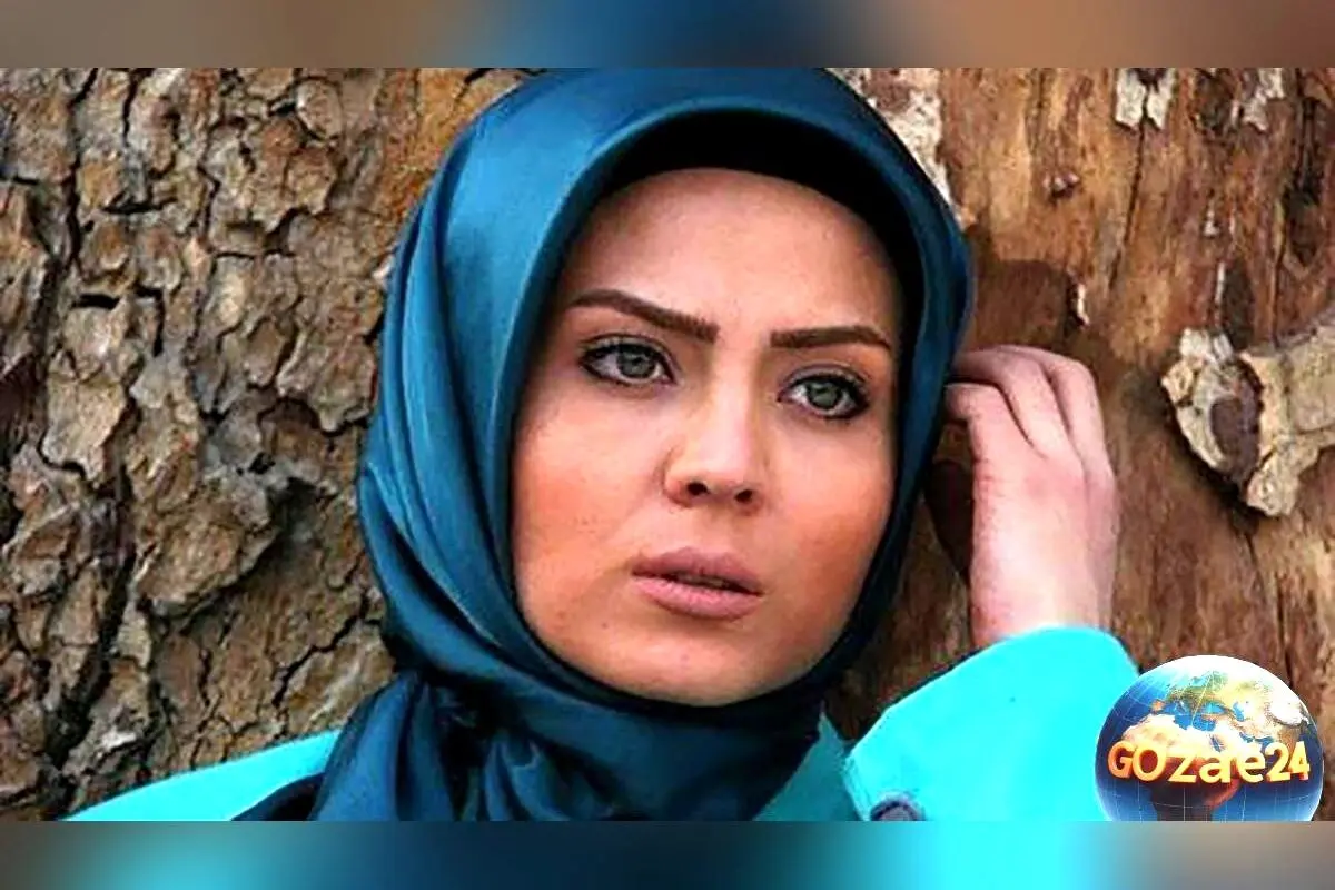 زندگی شخصی و حرفه‌ای سولماز آقمقانی: عکس‌های دیدنی، ازدواج و رازهای موفقیت در سینما