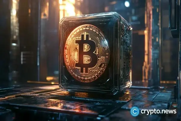 روند نزولی صندوق‌های بیت‌کوین در سومین روز متوالی؛ قیمت BTC در زیر ۱۲۰ هزار دلار نوسان و تاثیر آن بر بازار رمزارزها