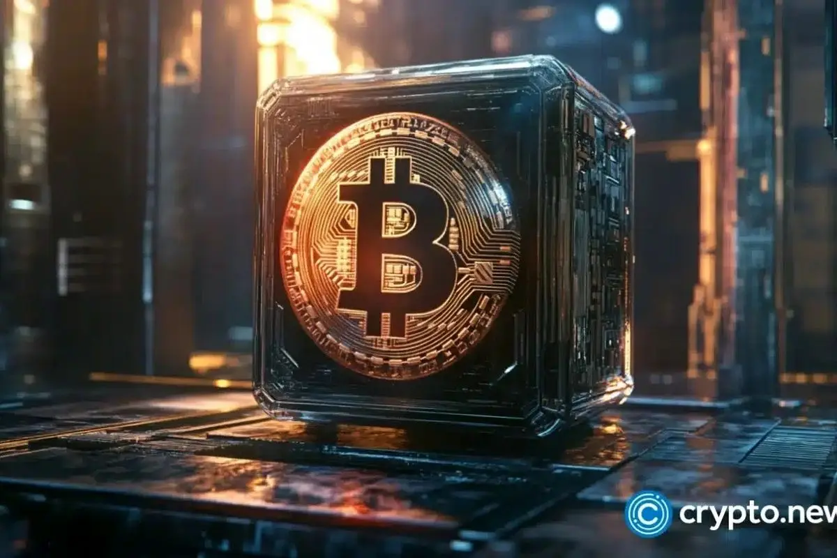 روند نزولی صندوق‌های بیت‌کوین در سومین روز متوالی؛ قیمت BTC در زیر ۱۲۰ هزار دلار نوسان و تاثیر آن بر بازار رمزارزها