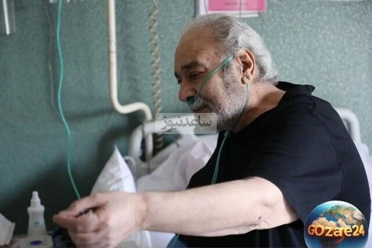محمد کاسبی از پشیمانی‌اش از انتخاب رشته پزشکی و عشق به تئاتر می‌گوید: روایت زندگی و تاثیرات عمیق یک هنرمند در برنامه چهل تیکه