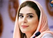 سحر دولتشاهی در 45 سالگی با استایل ترند و چهره کاریماتیک، جذاب‌تر از همیشه!